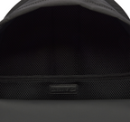 LACOSTE Sac à dos Neocroc