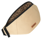 CABAIA Sac banane réversible mini Lobito