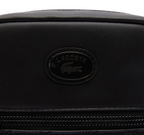 LACOSTE Sacoche Nomogramme
