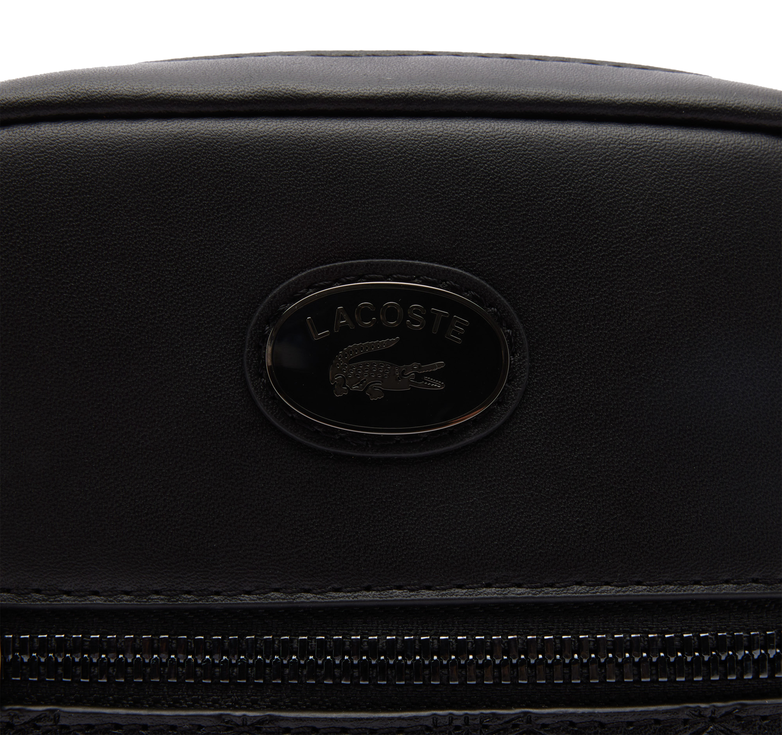 LACOSTE Sacoche Nomogramme