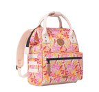 CABAIA Adventurer S Pirae