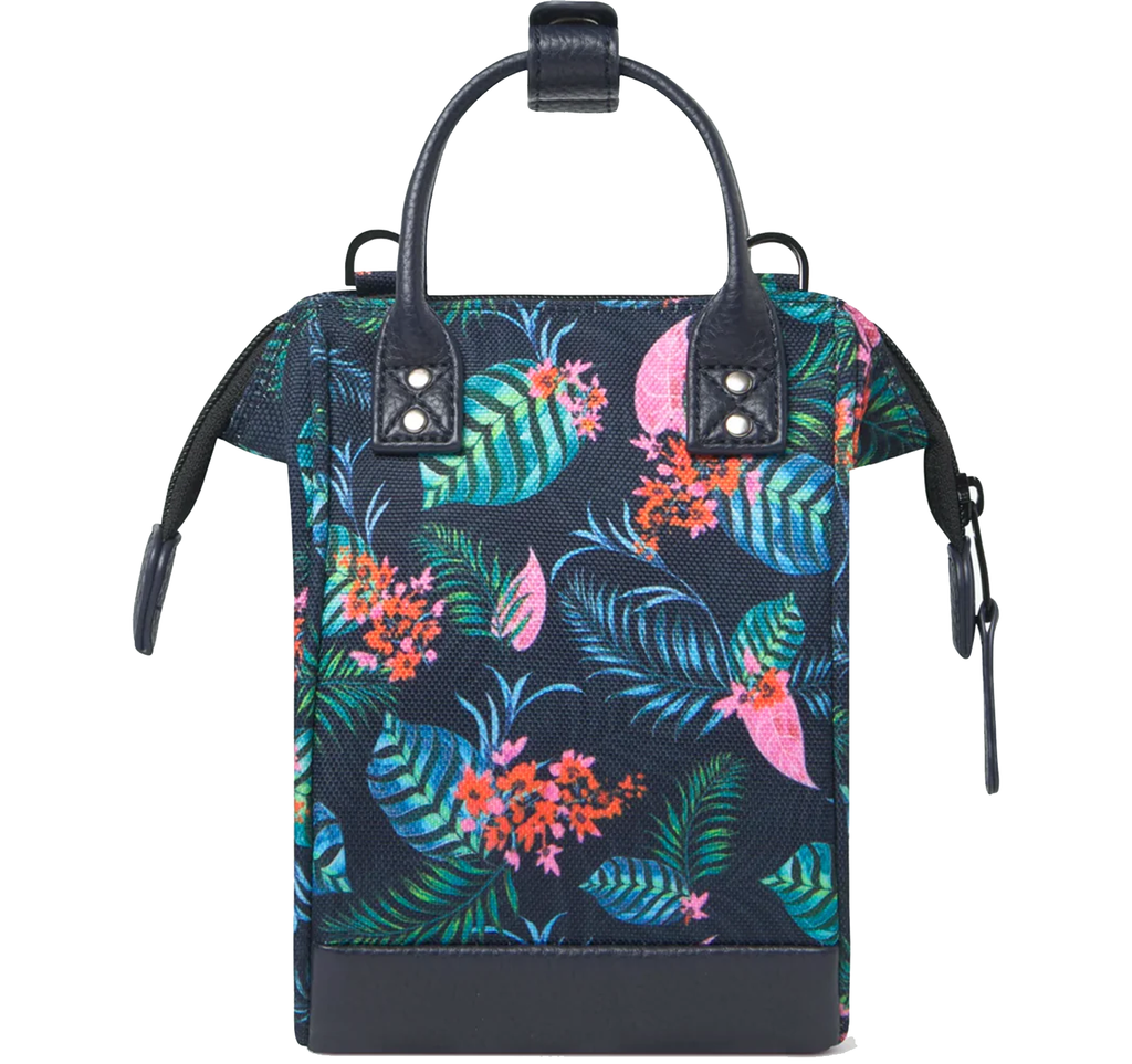 Oran - CABAIA Sac à bandoulière Nano