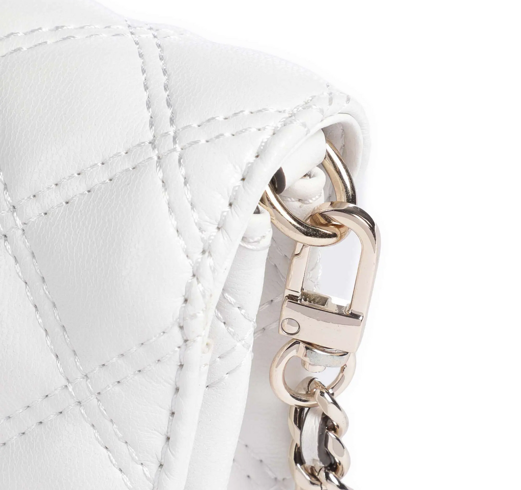 GUESS GUILLY XBODY FLAP OR