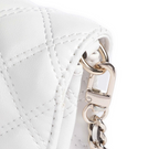 GUESS GUILLY XBODY FLAP OR
