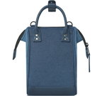 San Giljan - CABAIA Sac à bandoulière Nano