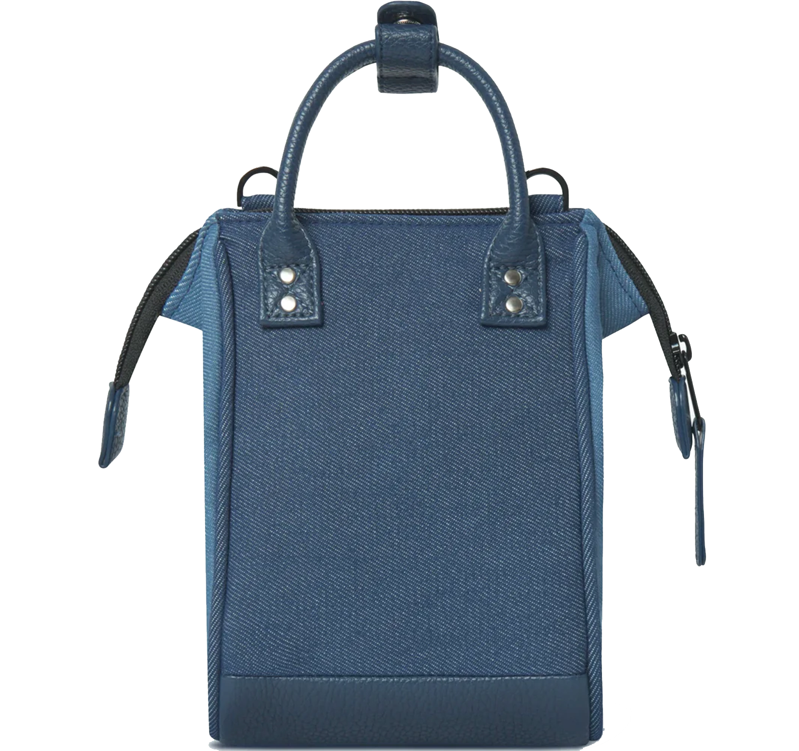San Giljan - CABAIA Sac à bandoulière Nano