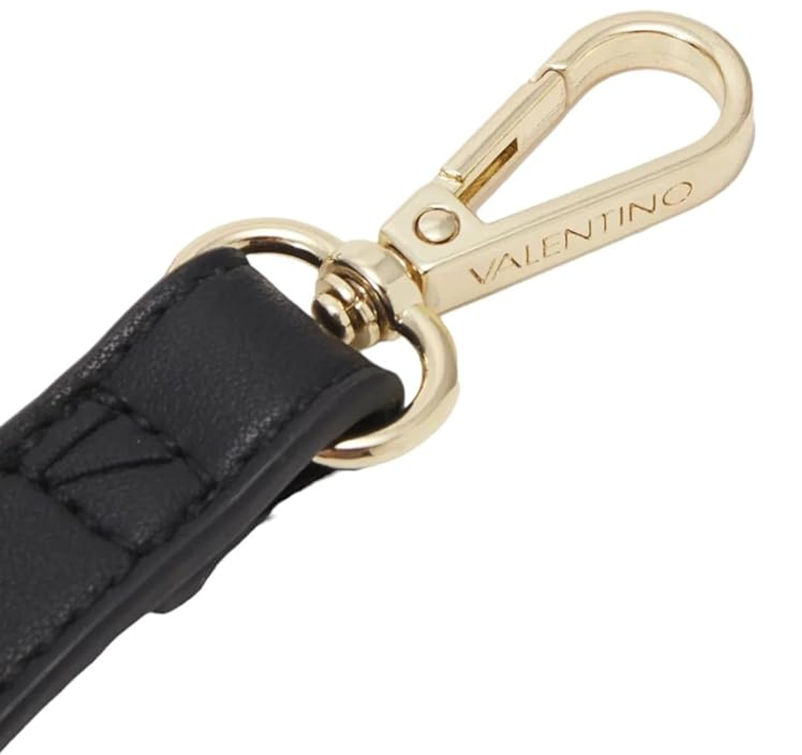 VALENTINO Sac à main Moses