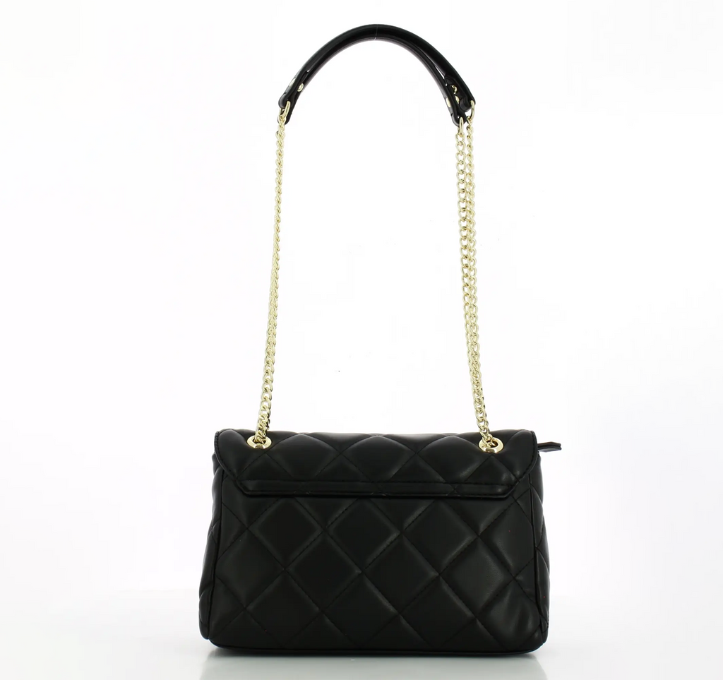 VALENTINO Sac bandoulière Ocarina Noir