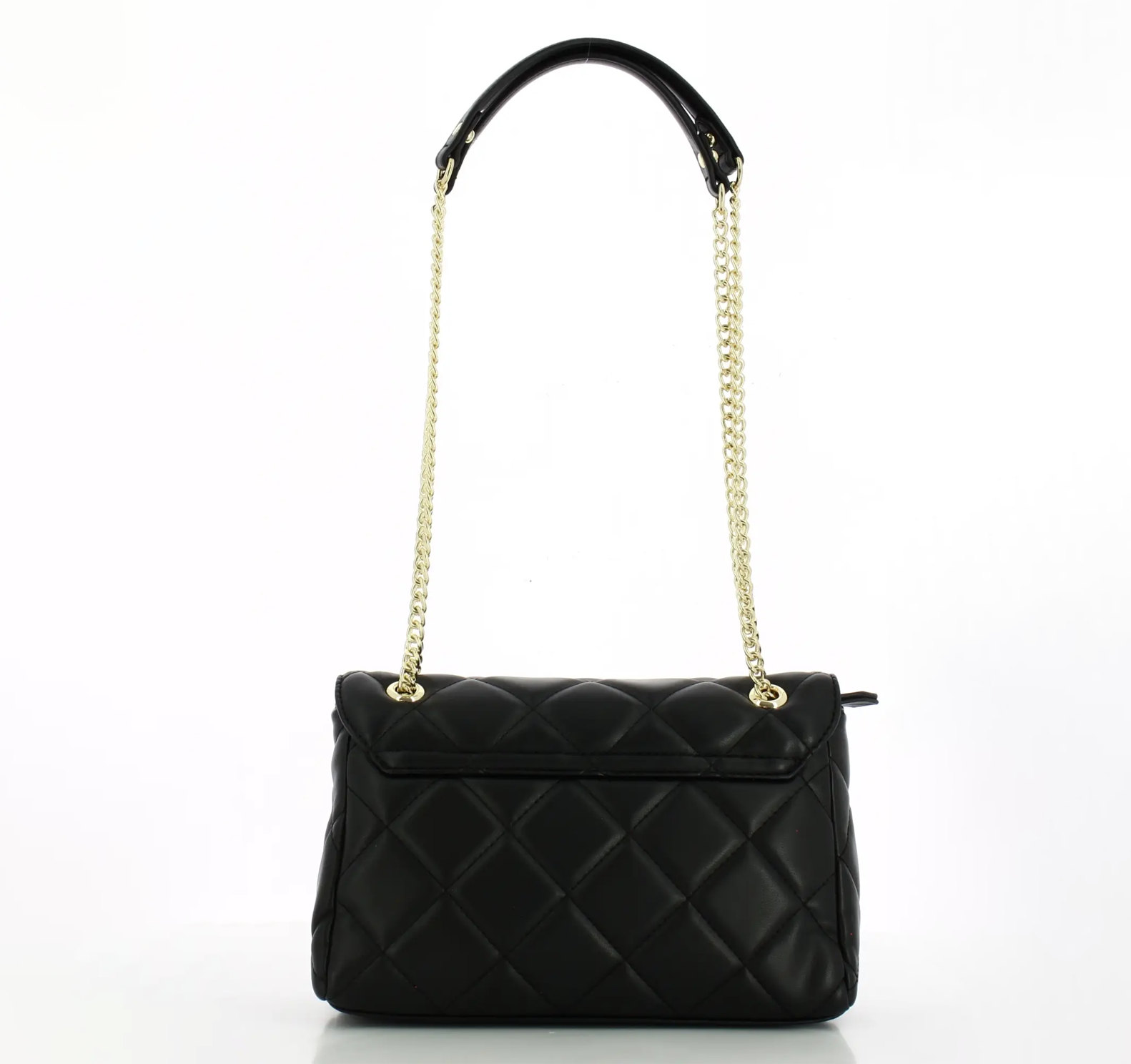 VALENTINO Sac bandoulière Ocarina Noir