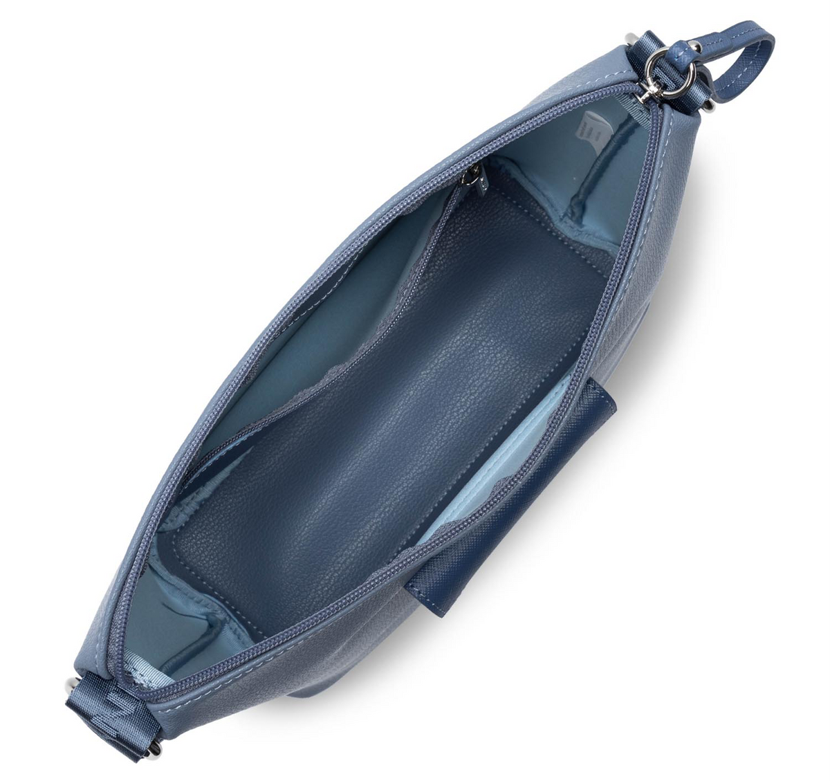 Bleu Cendré