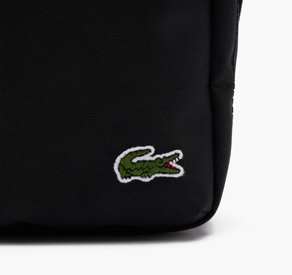 LACOSTE Sac à bandoulière Neocroc