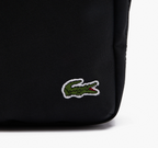 LACOSTE Sac à bandoulière Neocroc