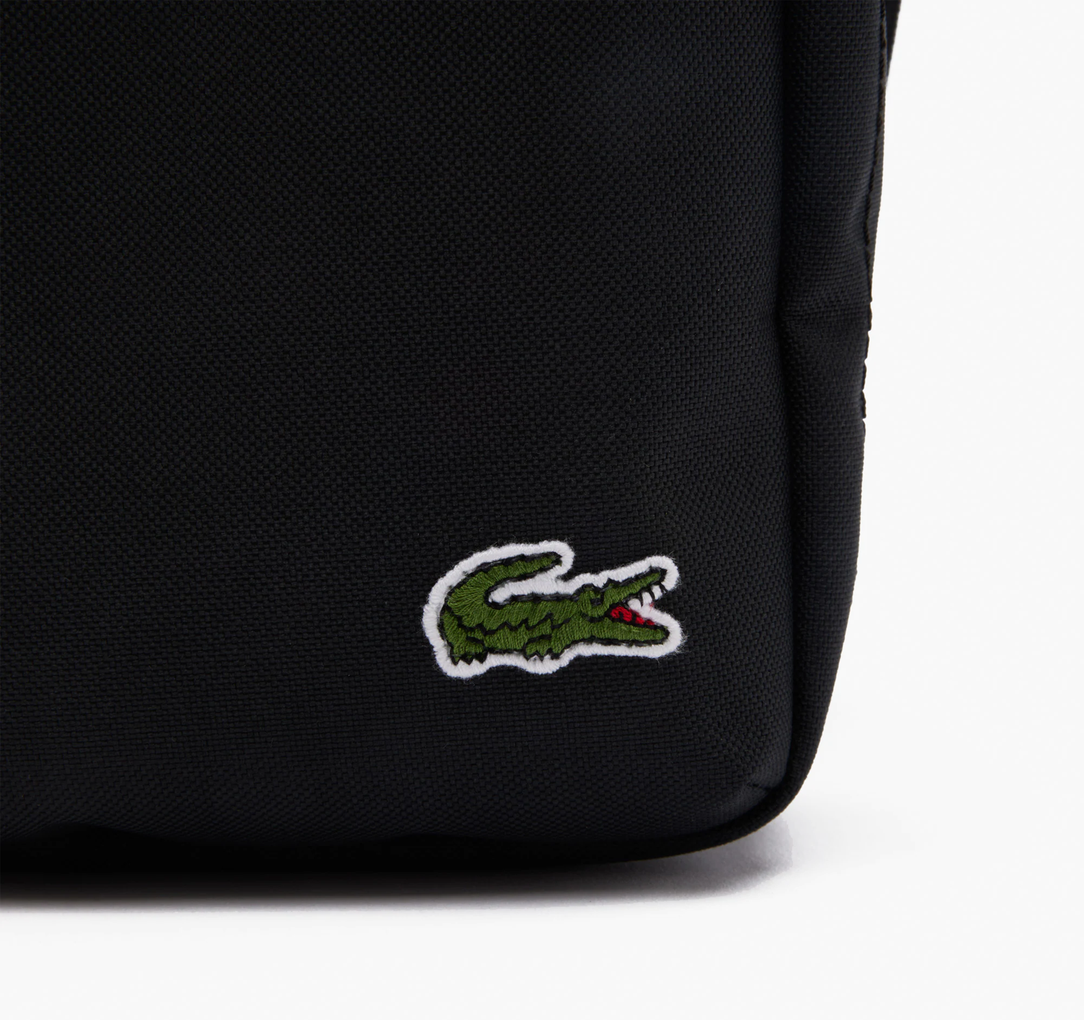 LACOSTE Sac à bandoulière Neocroc