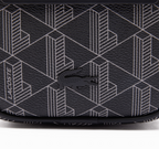 LACOSTE Petite sacoche The Blend