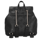 GUESS Cresidia Small Flap Backpack