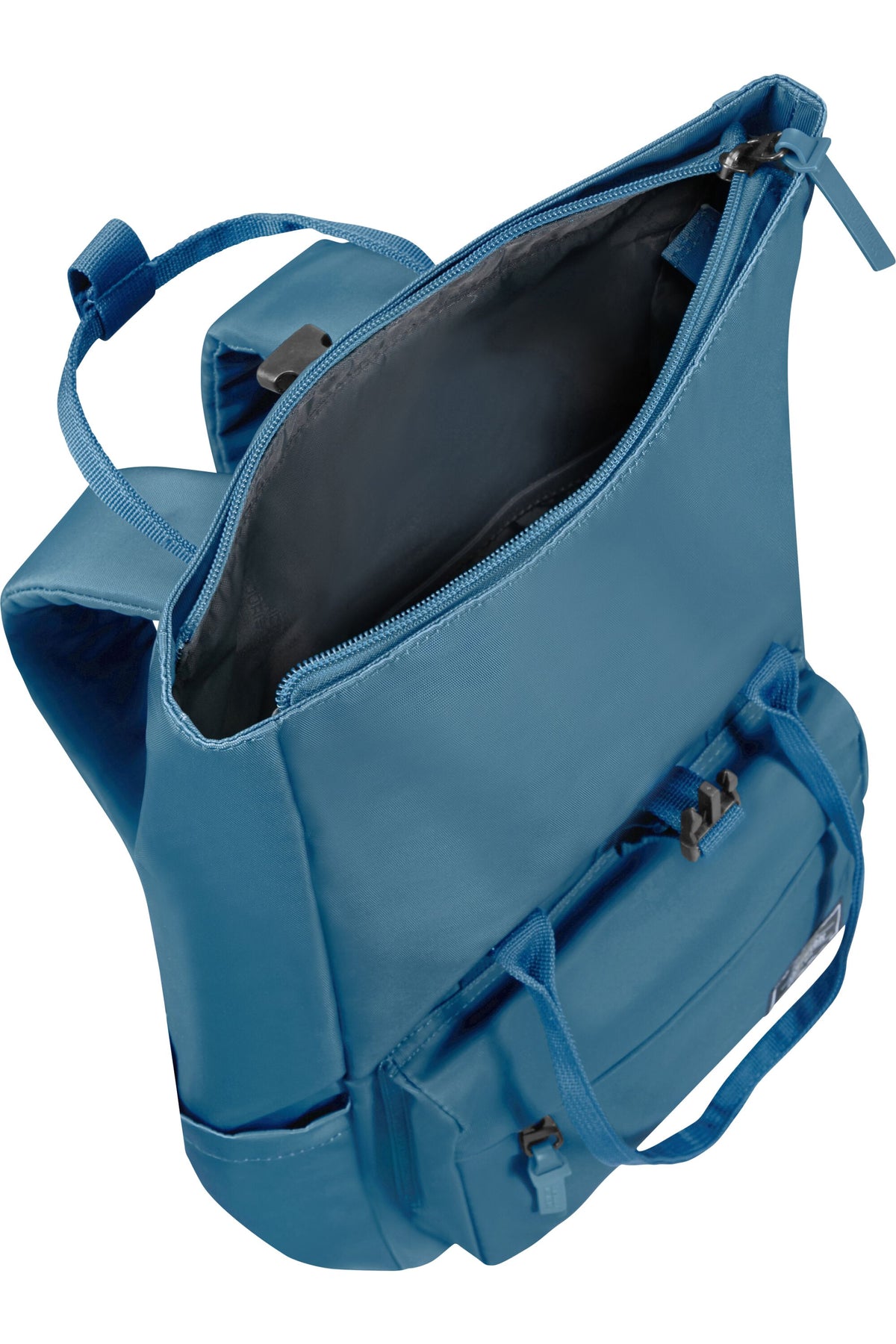 Stone Blue - American Tourister Urban Groove