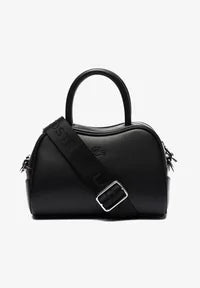 LACOSTE PETIT SAC À MAIN LORA EN CUIR