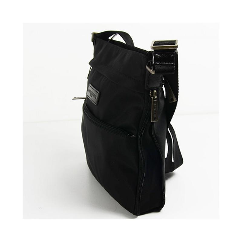 Noir