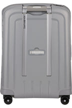 Argent - Samsonite S'Cure
