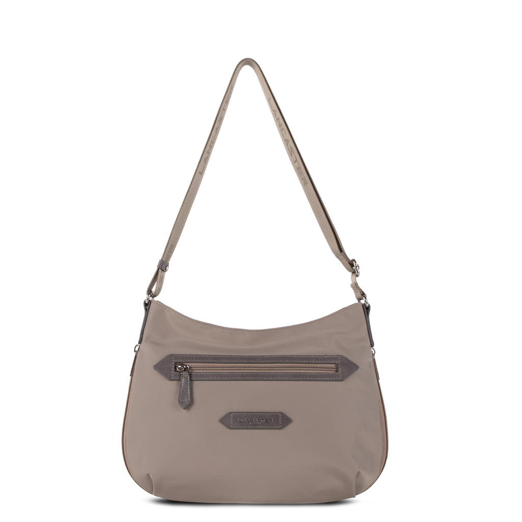 Galet - Lancaster Basic Sport Sac besace