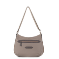 Galet - Lancaster Basic Sport Sac besace