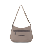 Galet - Lancaster Basic Sport Sac besace