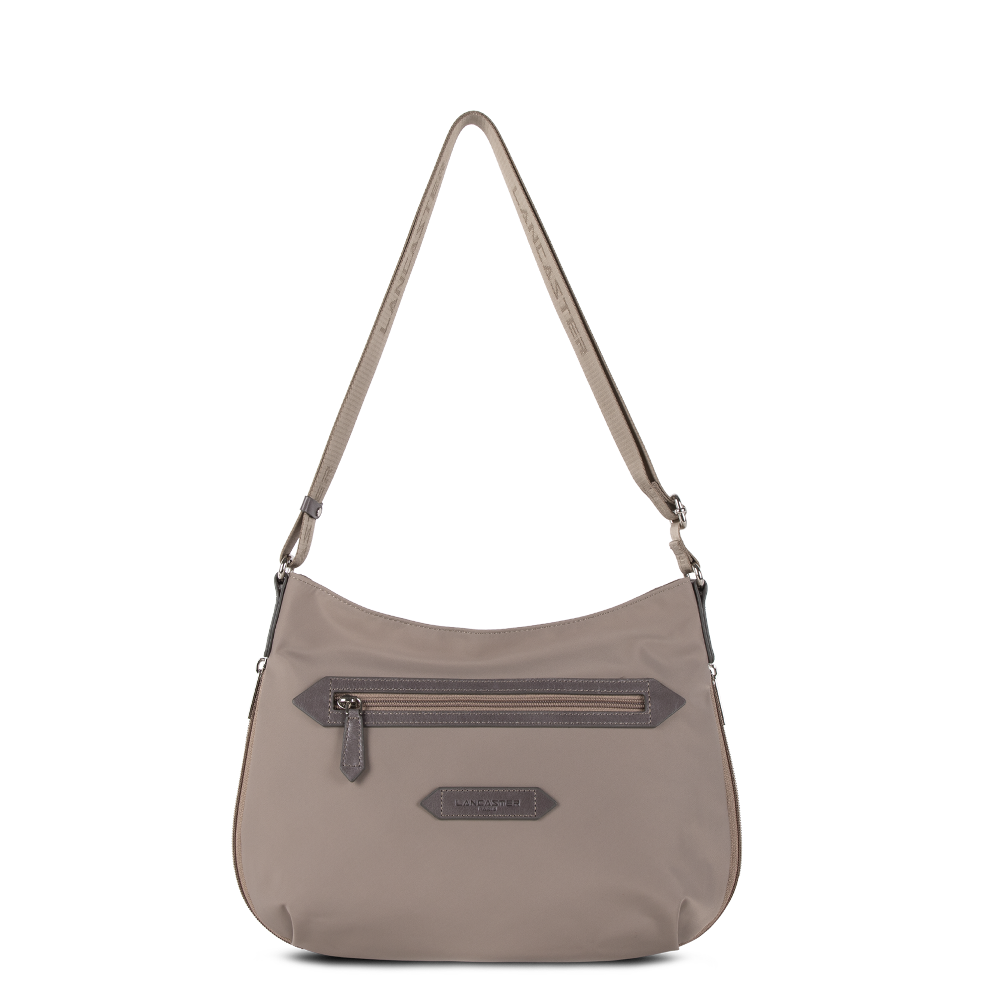 Galet - Lancaster Basic Sport Sac besace