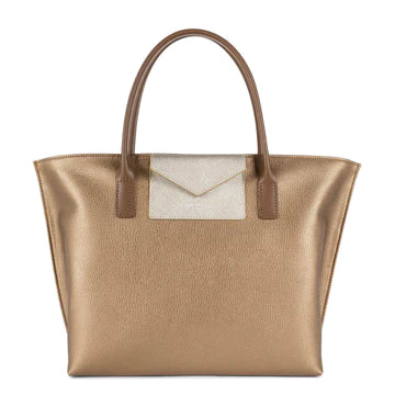 
                      
                        LANCASTER MAYA SAC À MAIN
                      
                    