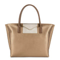 LANCASTER MAYA SAC À MAIN