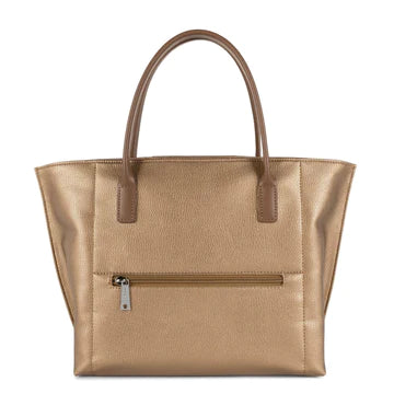 LANCASTER MAYA SAC À MAIN