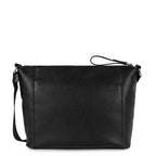 LANCASTER Sac besace Zippé Maya
