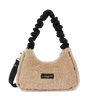 Beige Noir