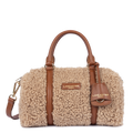 Cognac - Lancaster Moumoute
