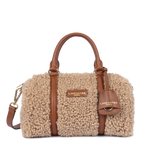 Cognac - Lancaster Moumoute