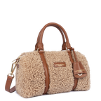 Cognac - Lancaster Moumoute