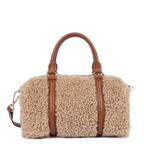 Cognac - Lancaster Moumoute