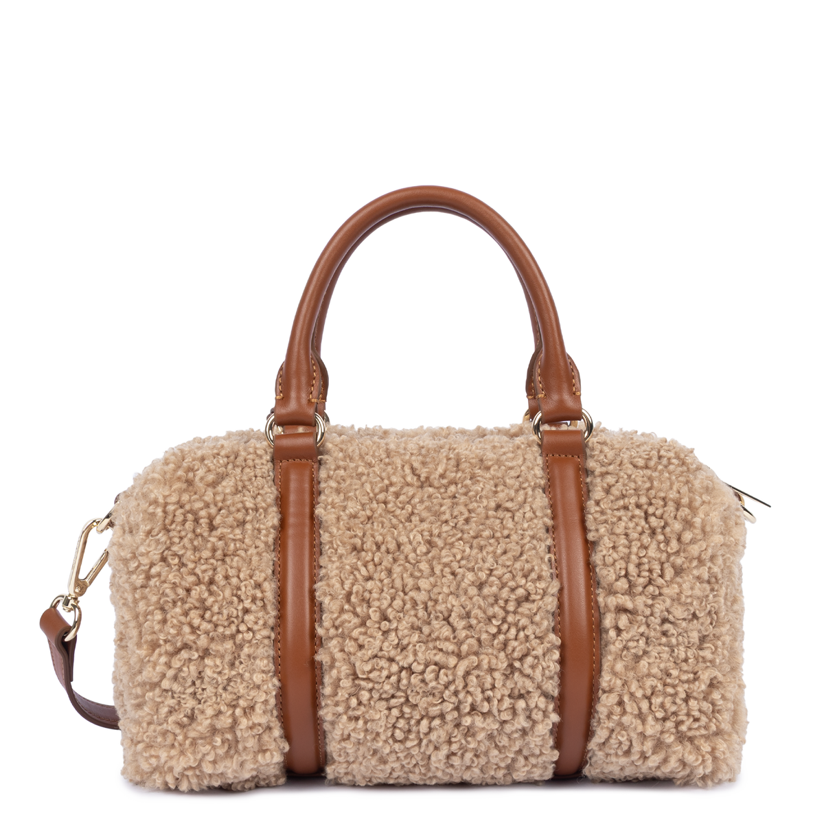 Cognac - Lancaster Moumoute
