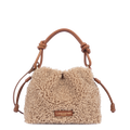 Cognac - Lancaster Moumoute