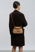 Cognac - Lancaster Moumoute