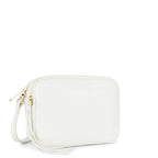 LANCASTER DUNE PETIT SAC TROTTEUR