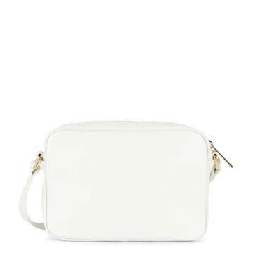 LANCASTER DUNE PETIT SAC TROTTEUR