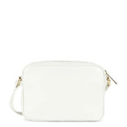 LANCASTER DUNE PETIT SAC TROTTEUR