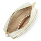LANCASTER DUNE PETIT SAC TROTTEUR
