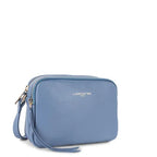 Bleu Stone