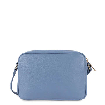 LANCASTER petit sac trotteur dune
