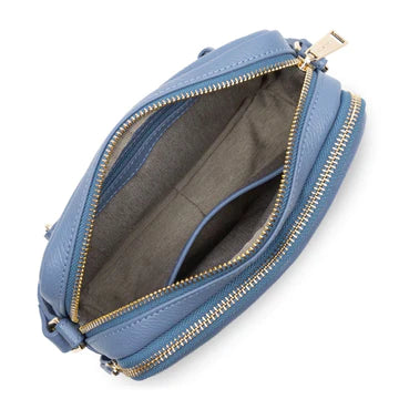 
                      
                        LANCASTER petit sac trotteur dune
                      
                    