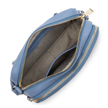 LANCASTER petit sac trotteur dune