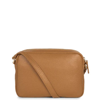 LANCASTER Sac trotteur Zippé S Dune