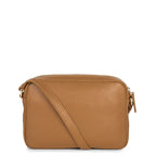 LANCASTER Sac trotteur Zippé S Dune