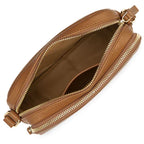 LANCASTER Sac trotteur Zippé S Dune